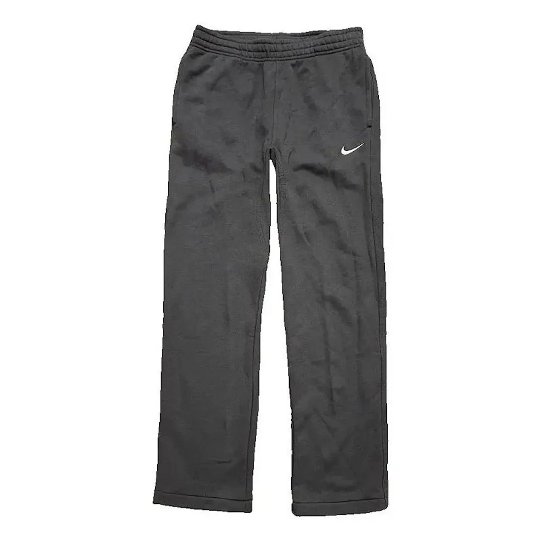 Nike Pants