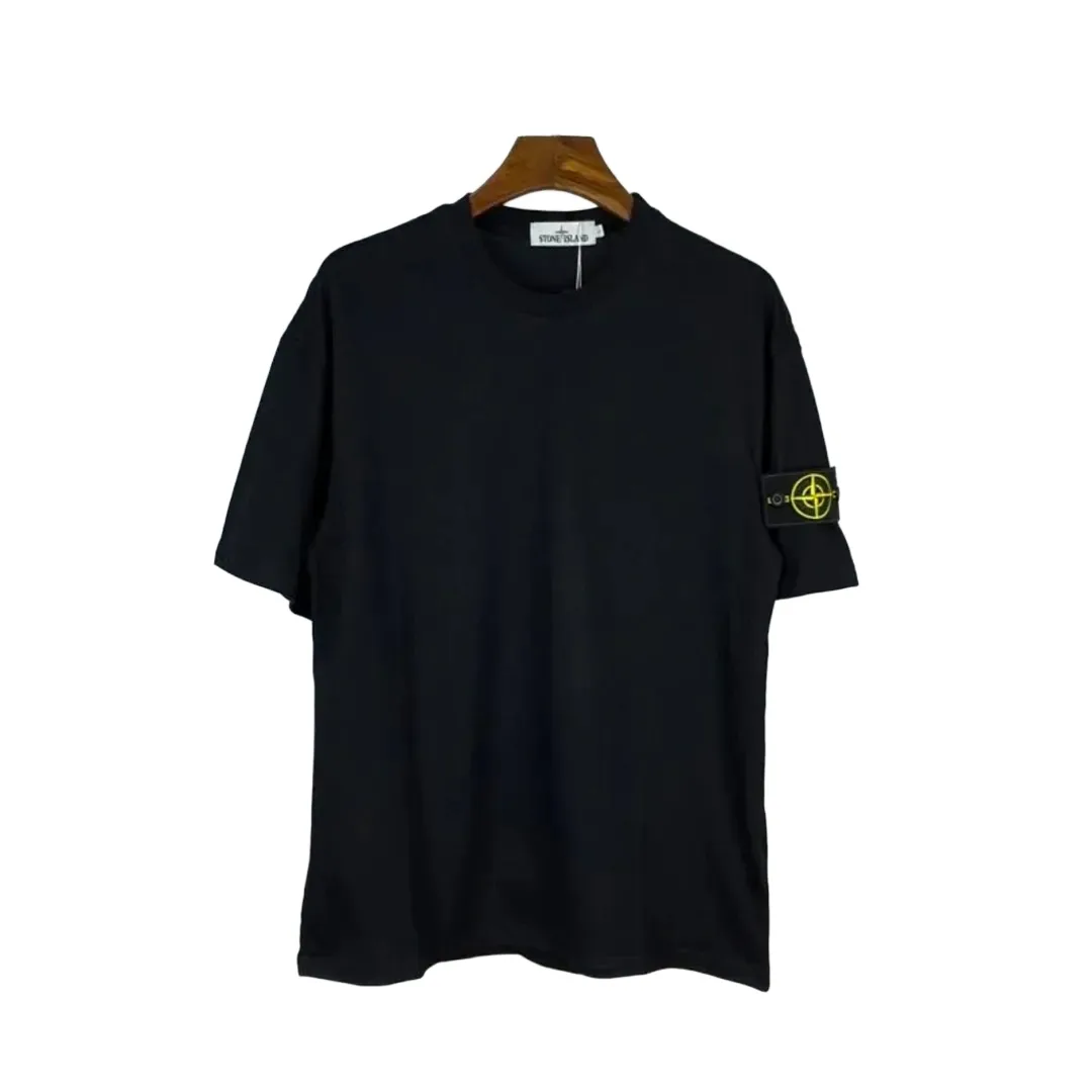 Stone Island