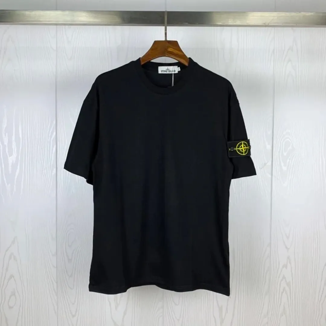 Stone Island