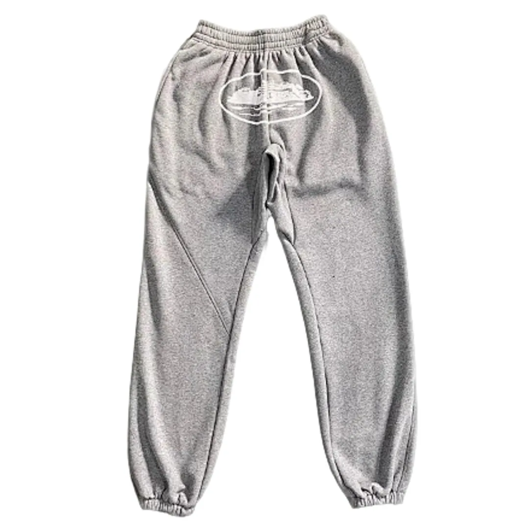 Corteiz Pants