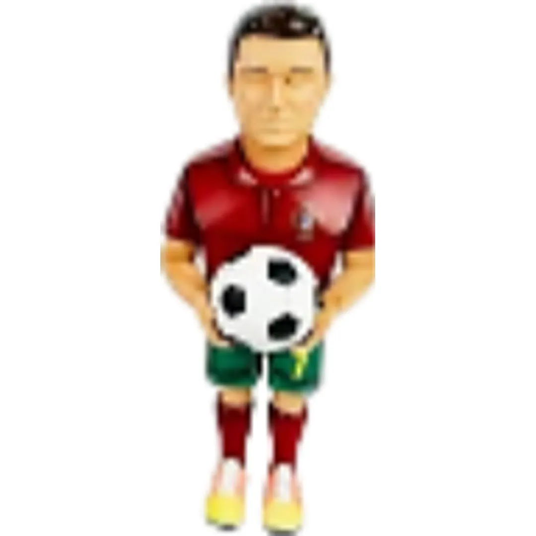 CR7Figure