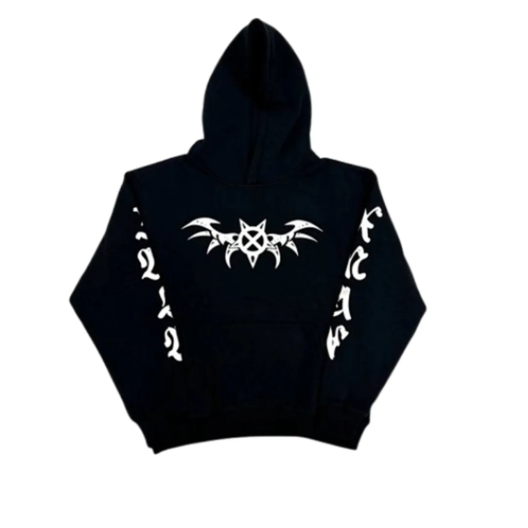 Ken Carson Xman Merch