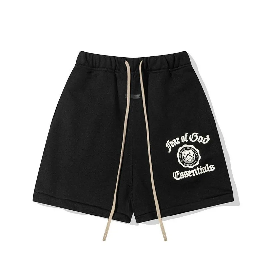 Essenitals Shorts