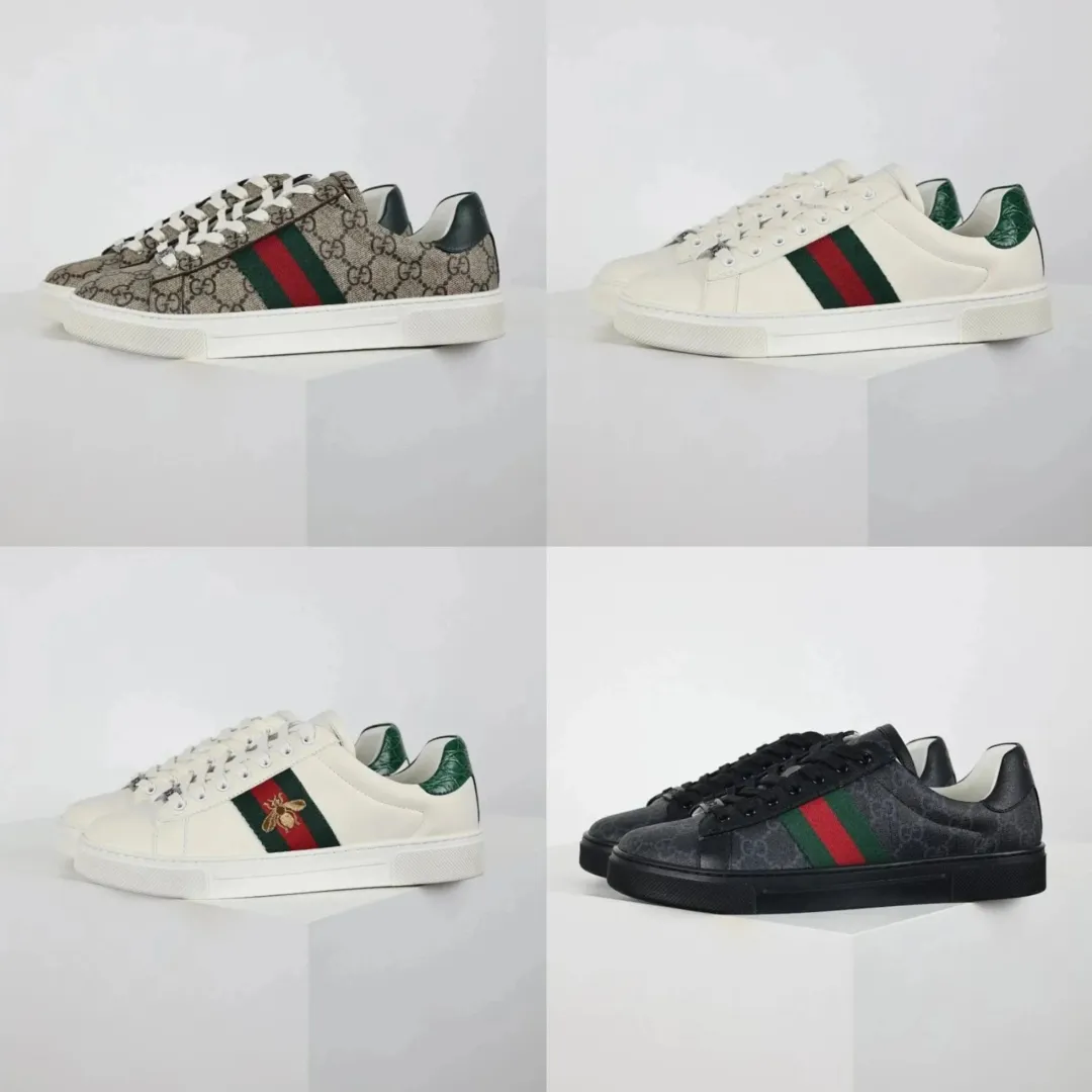 Gucci Ace