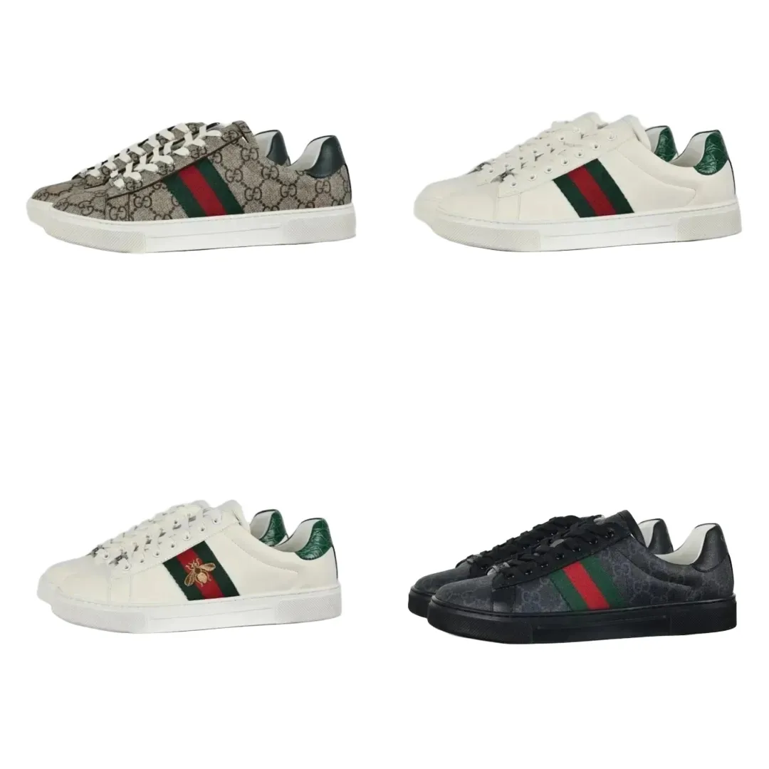 Gucci Ace