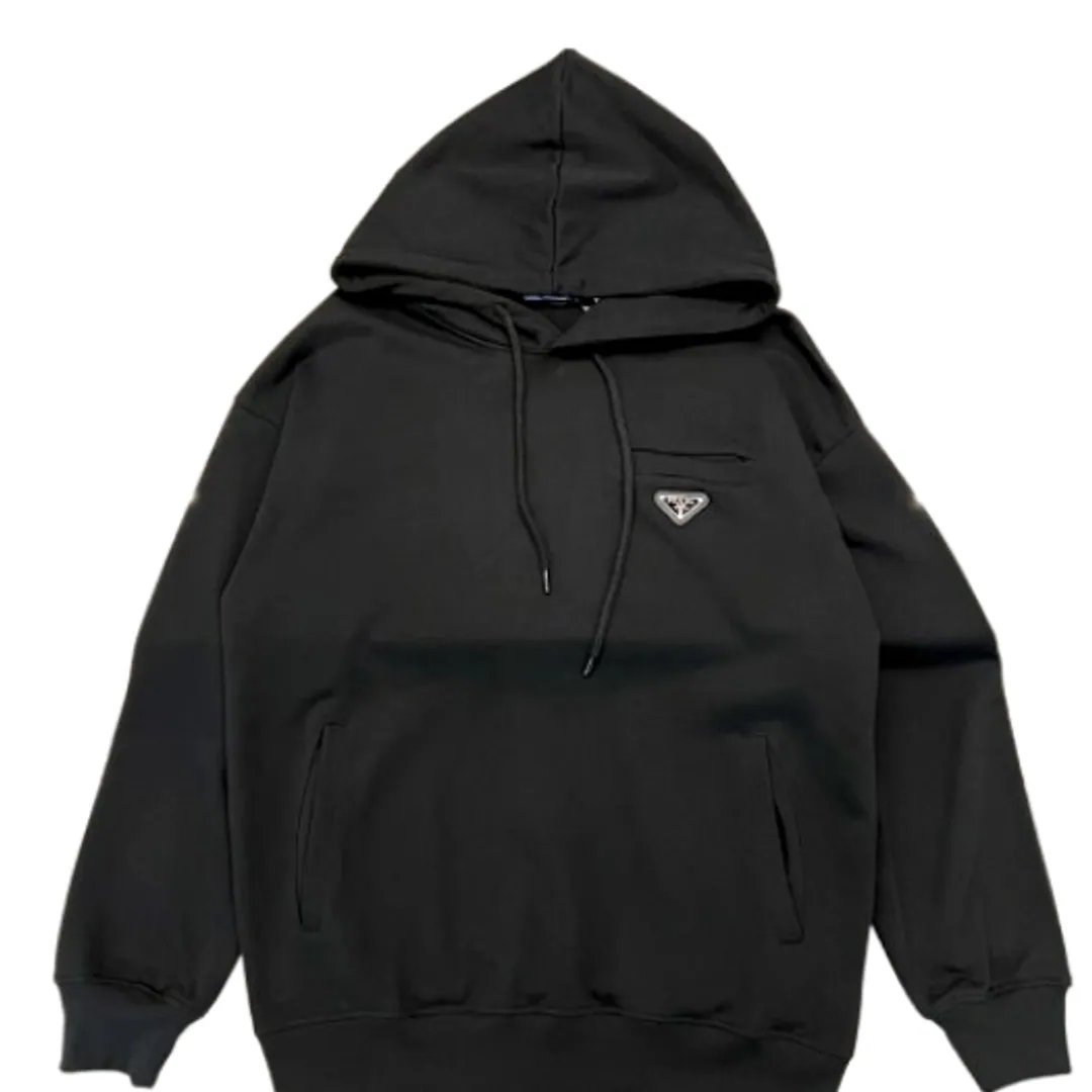 Prada Hoodie