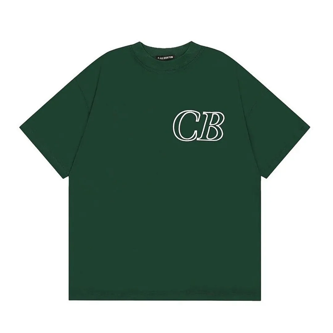 Cole Buxton Tee