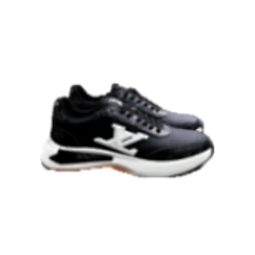 Louis Vuitton Classic Trainer