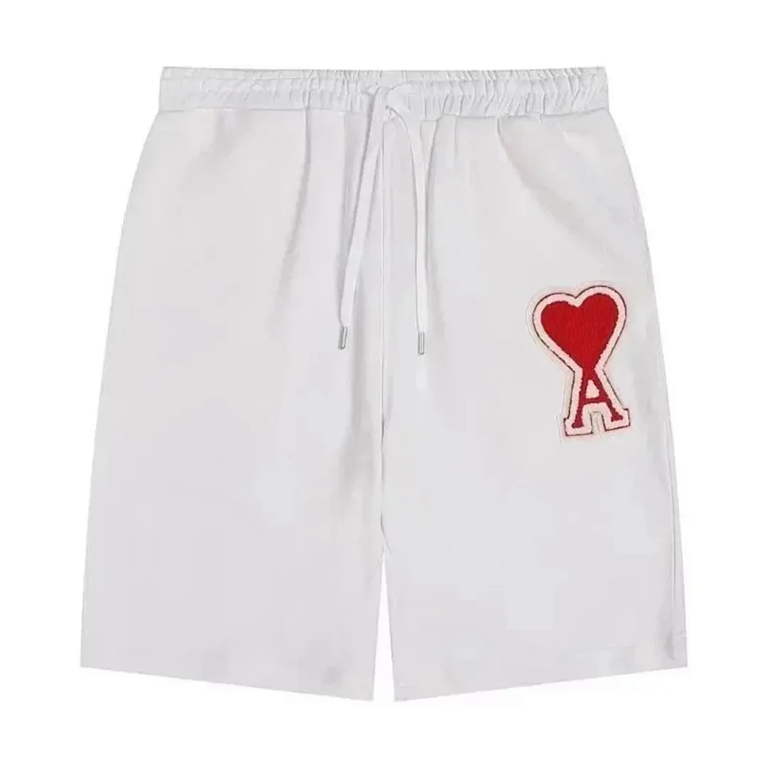 Ami Shorts