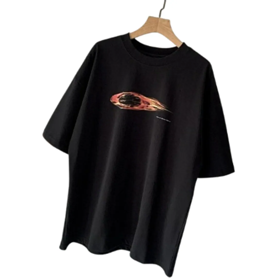 Oakley Shirt