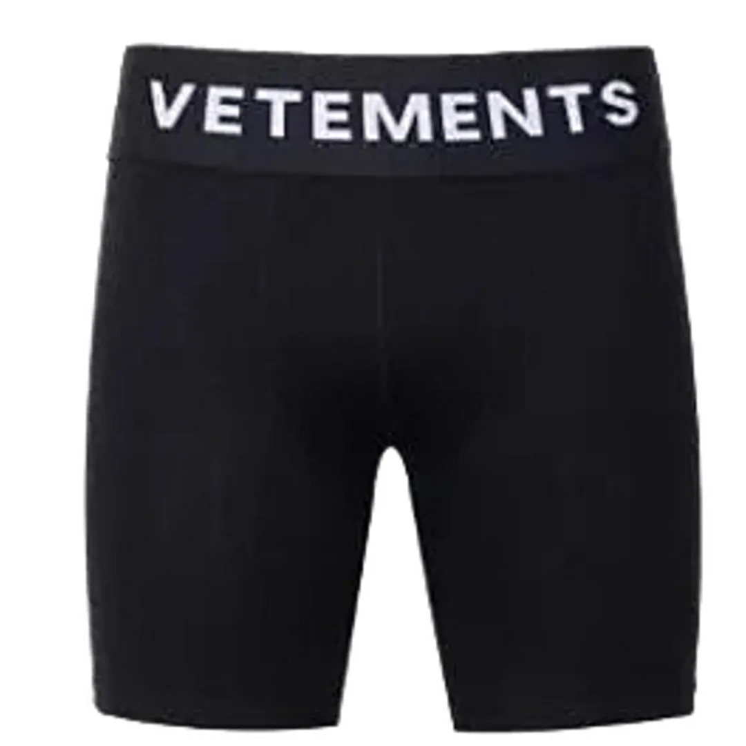 Vetements Boxers