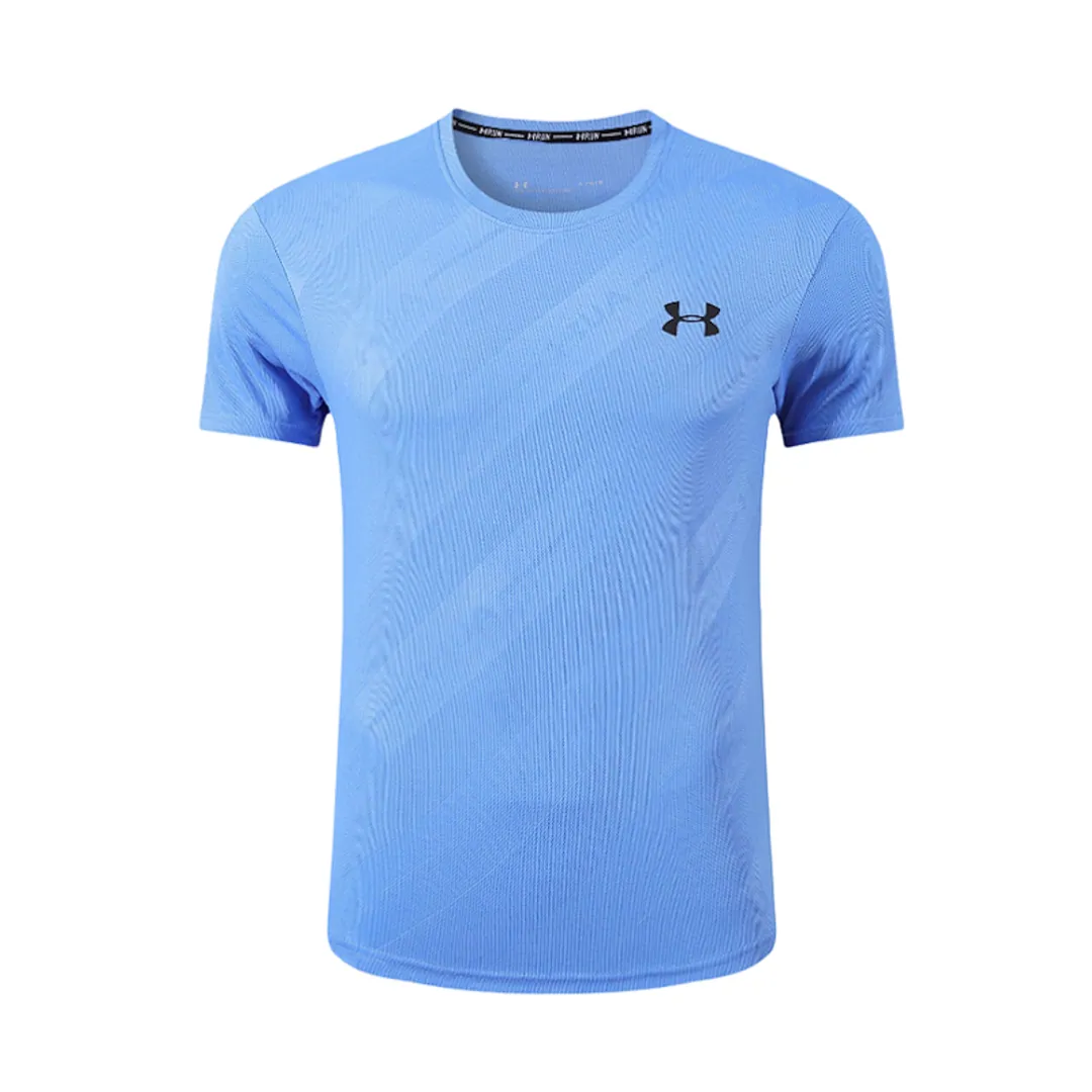 Under Armour Tee