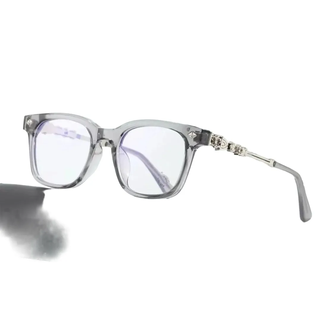 Chrome Hearts Optical Glasses