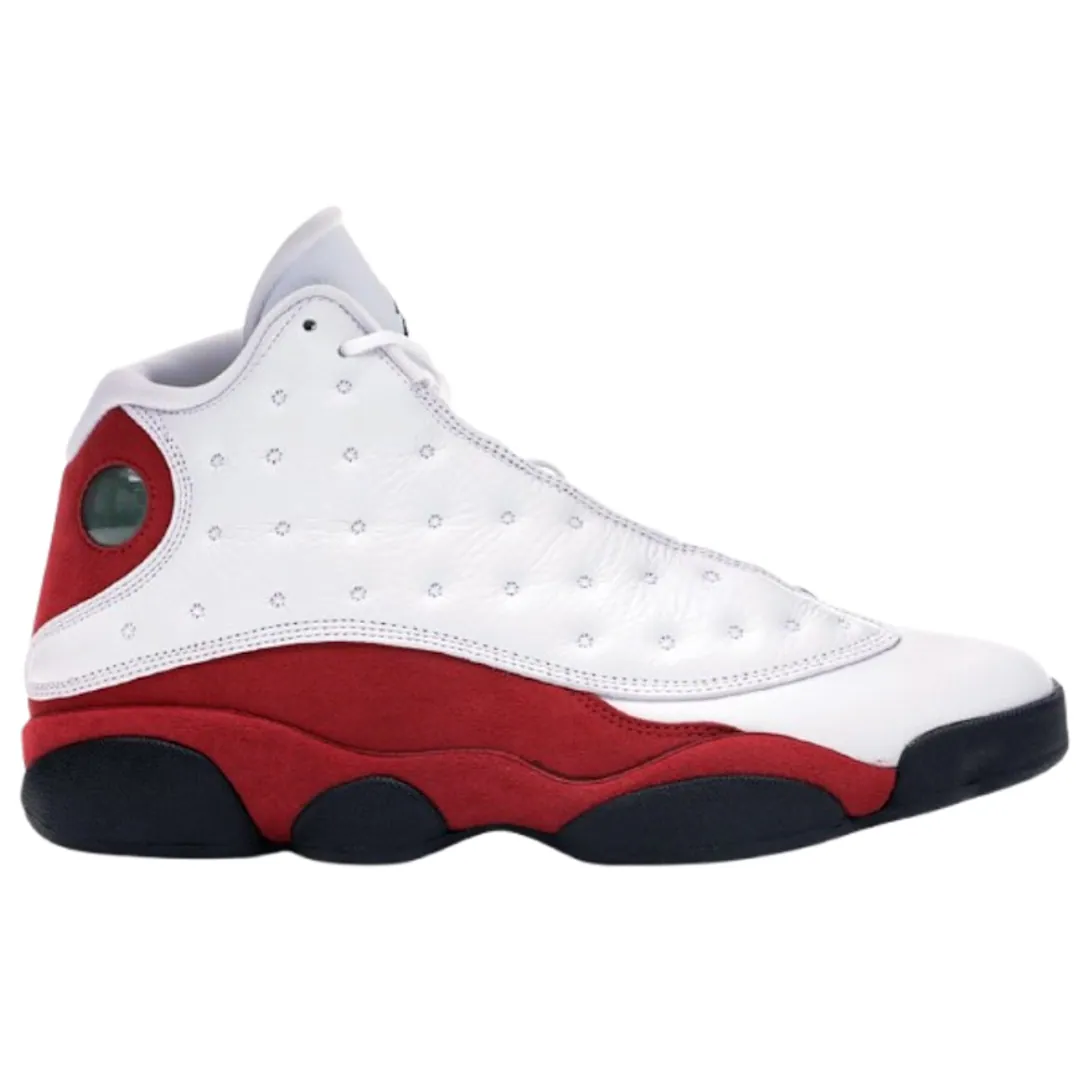 Jordan 13 Chicago