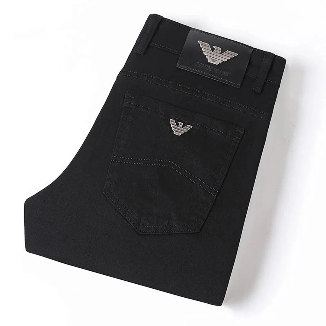 Armani Jeans