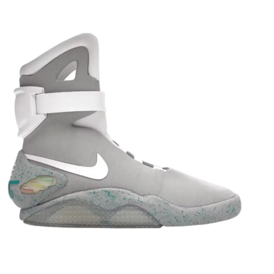 Nike Air Mags 2011