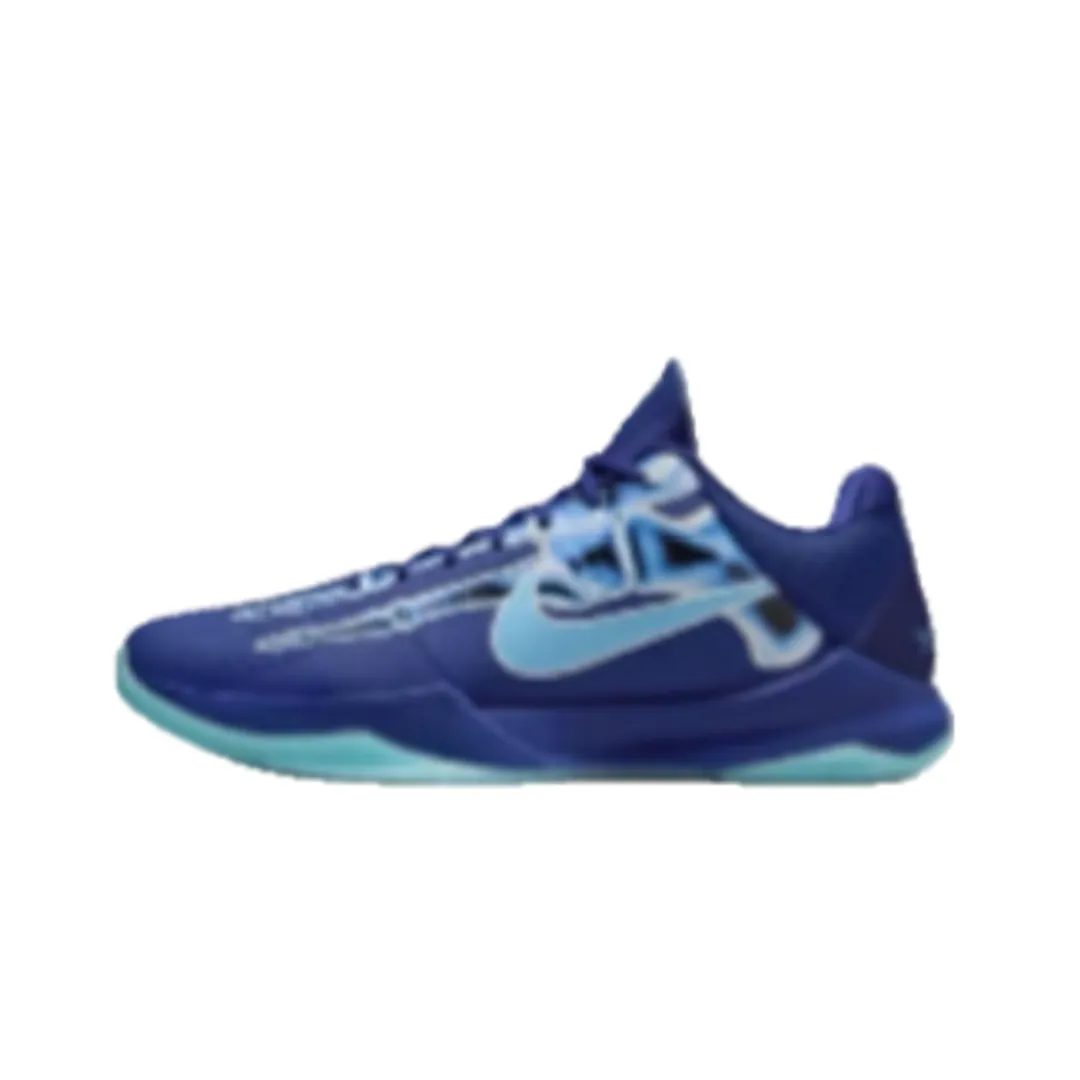 Nike Ja 1 Day One