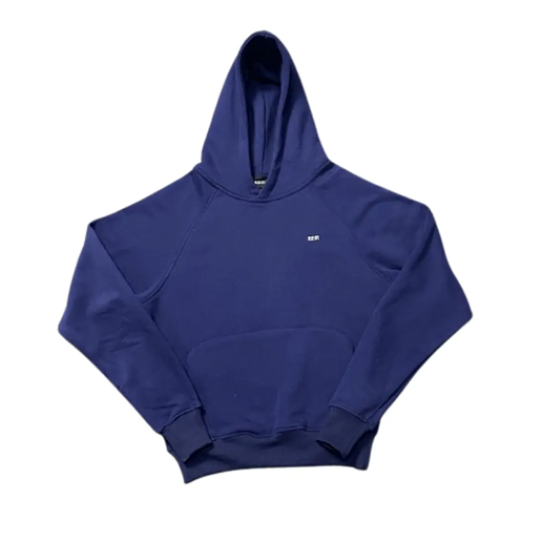 SIX PM Hoodie