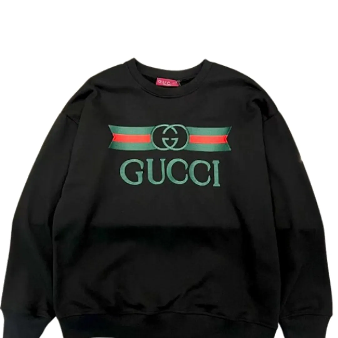Gucci Hoodie