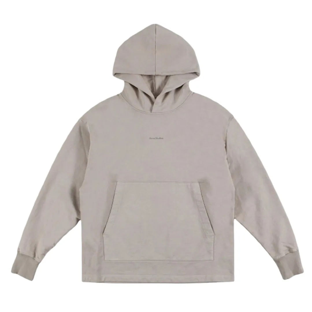 Acne Studios Hoodie
