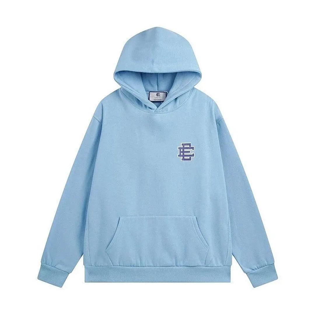 Eric Emanuel Hoodie