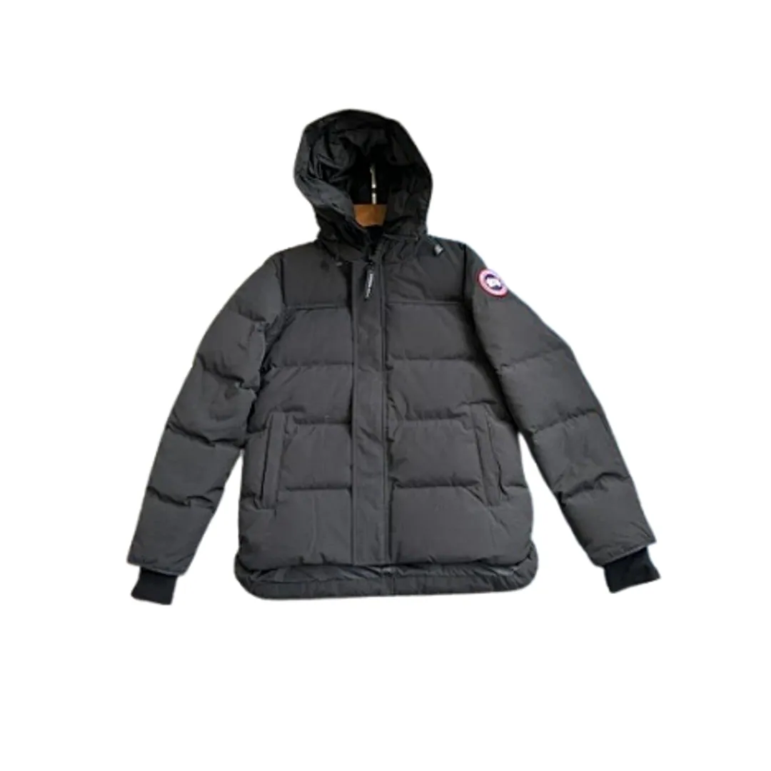 Canada Goose WYNDHAM HERITAGE