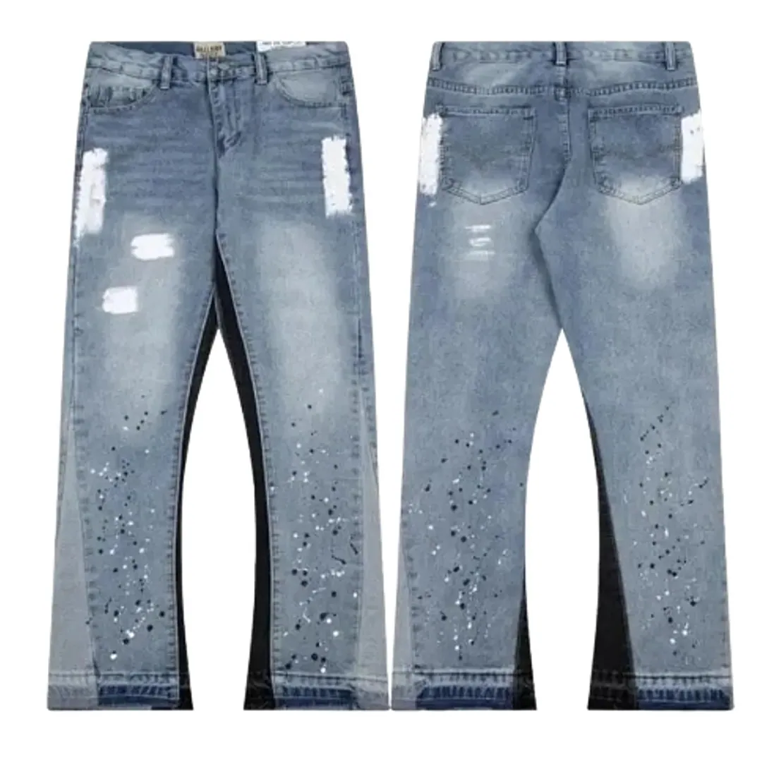 Gallery Dept Jeans