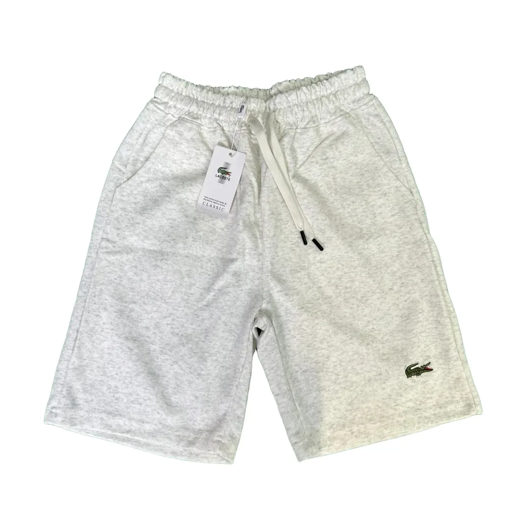 Lacoste shorts