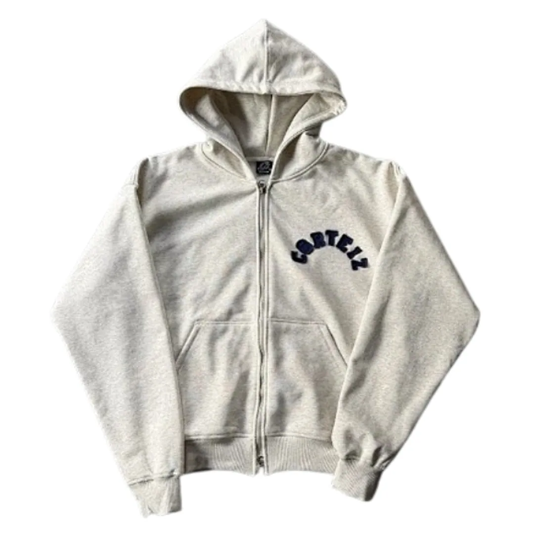 Corteiz Hoodie