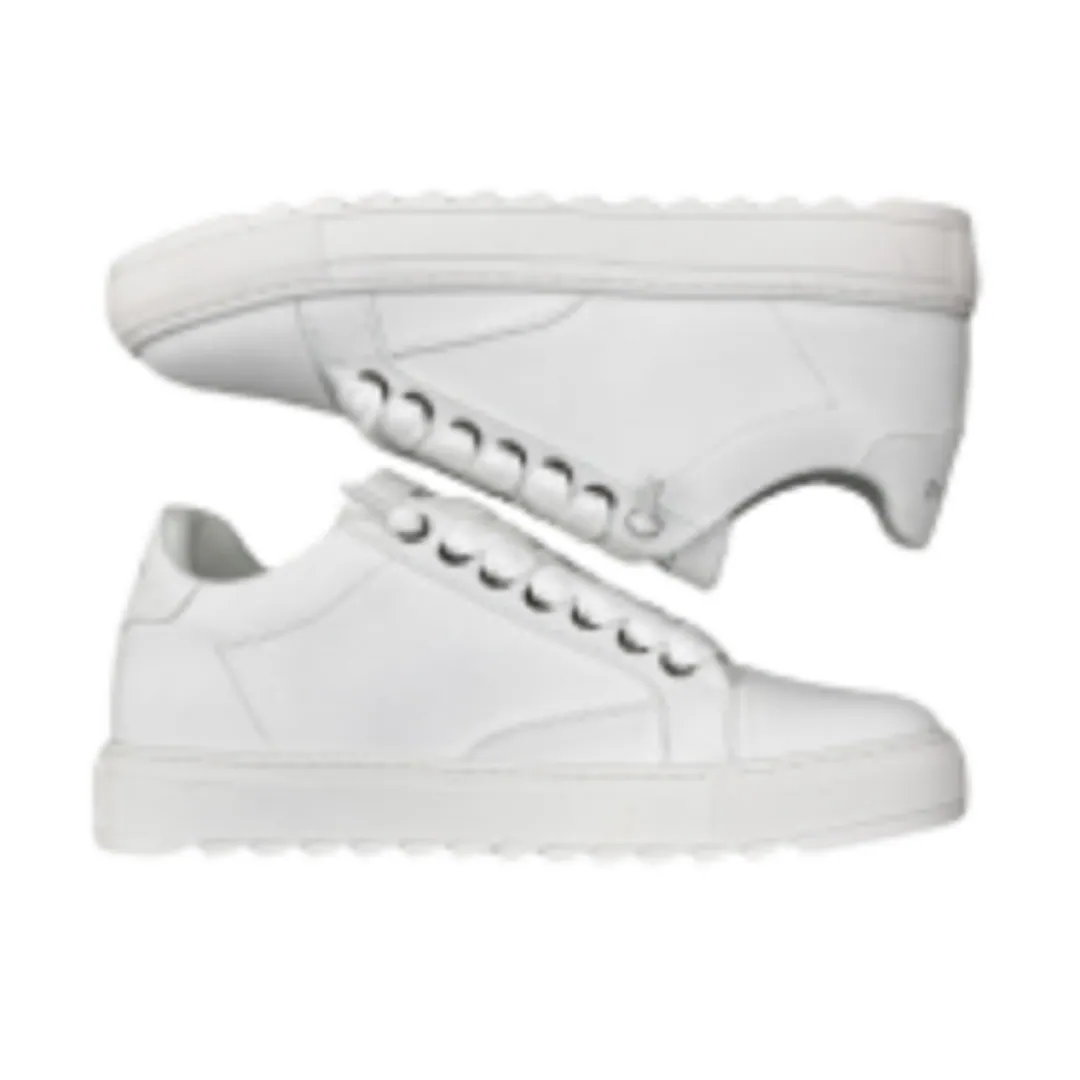 Numeris Shoes