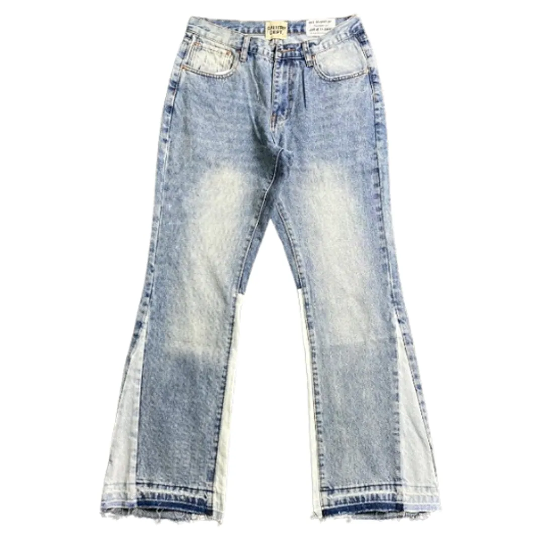 Gallery Dept Flared Jeans
