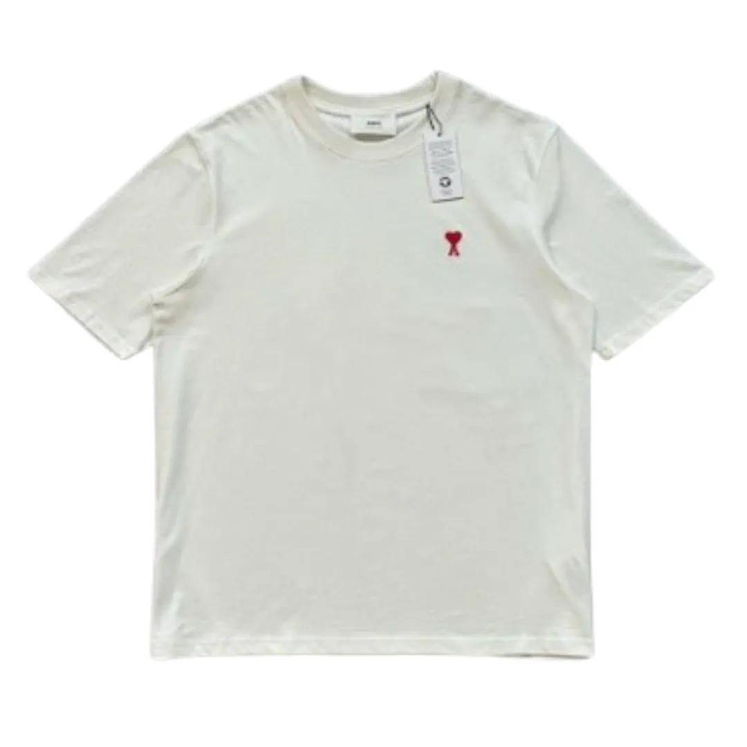 Ami Tee