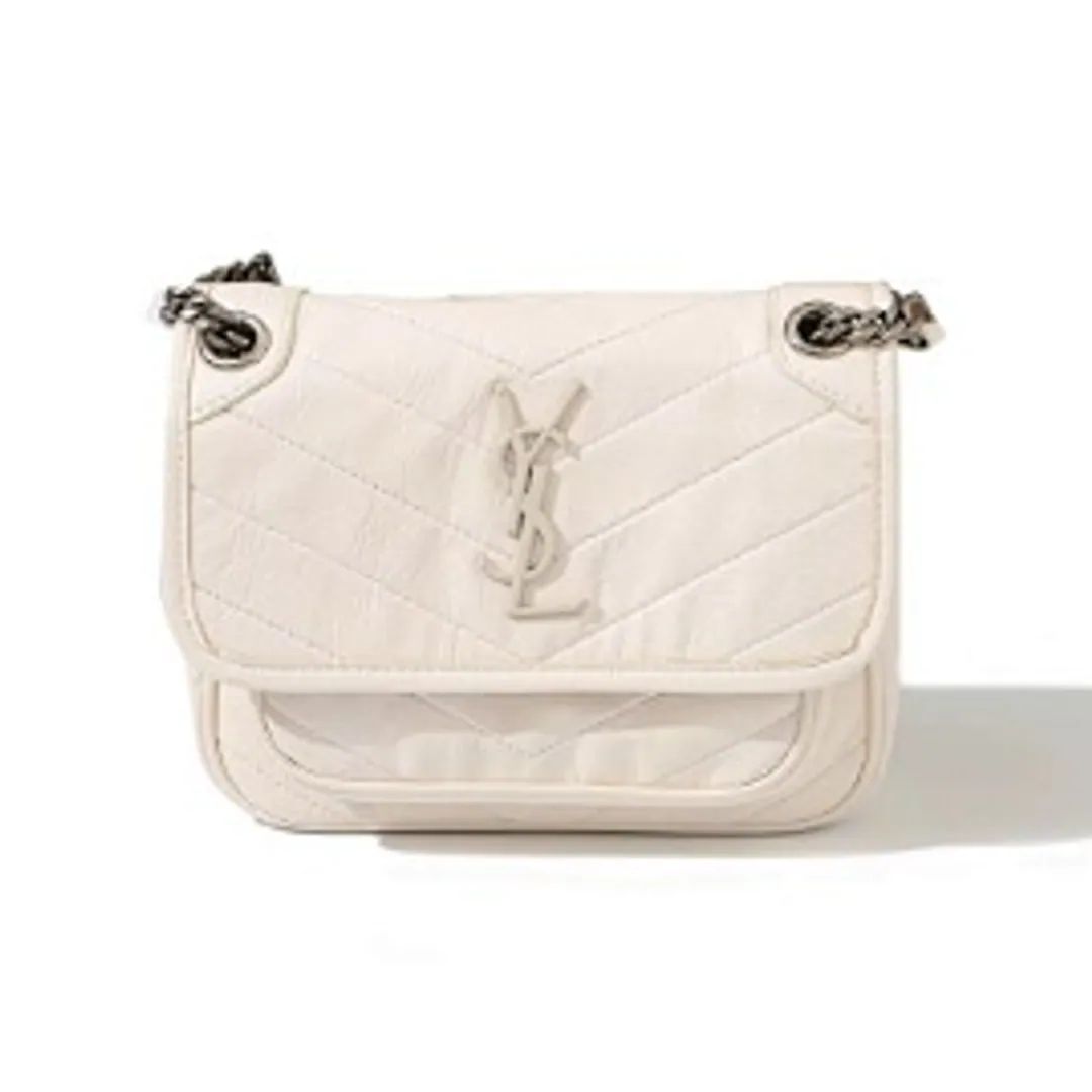 YSL Bag