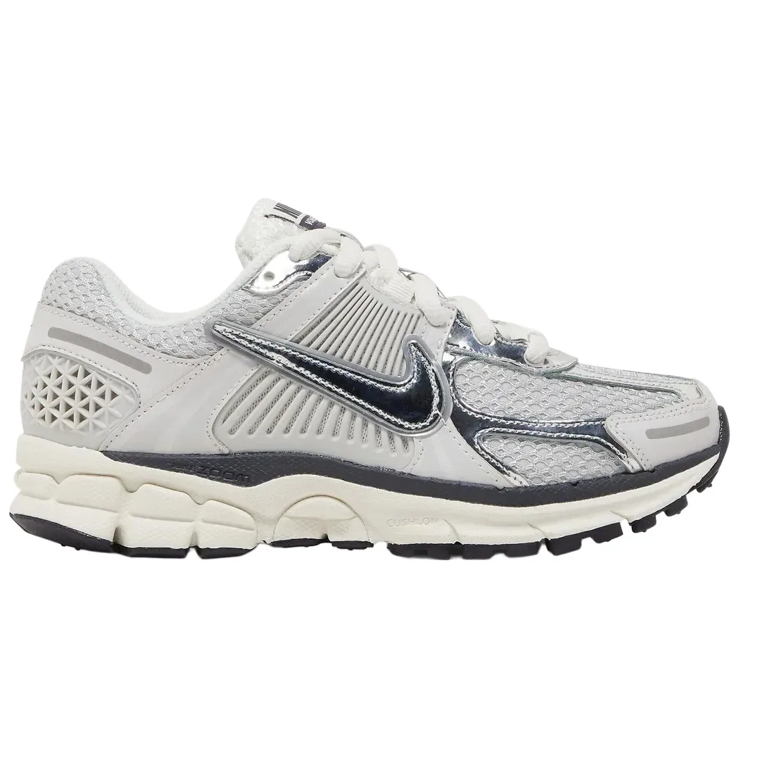 Nike Zoom Vomero 5