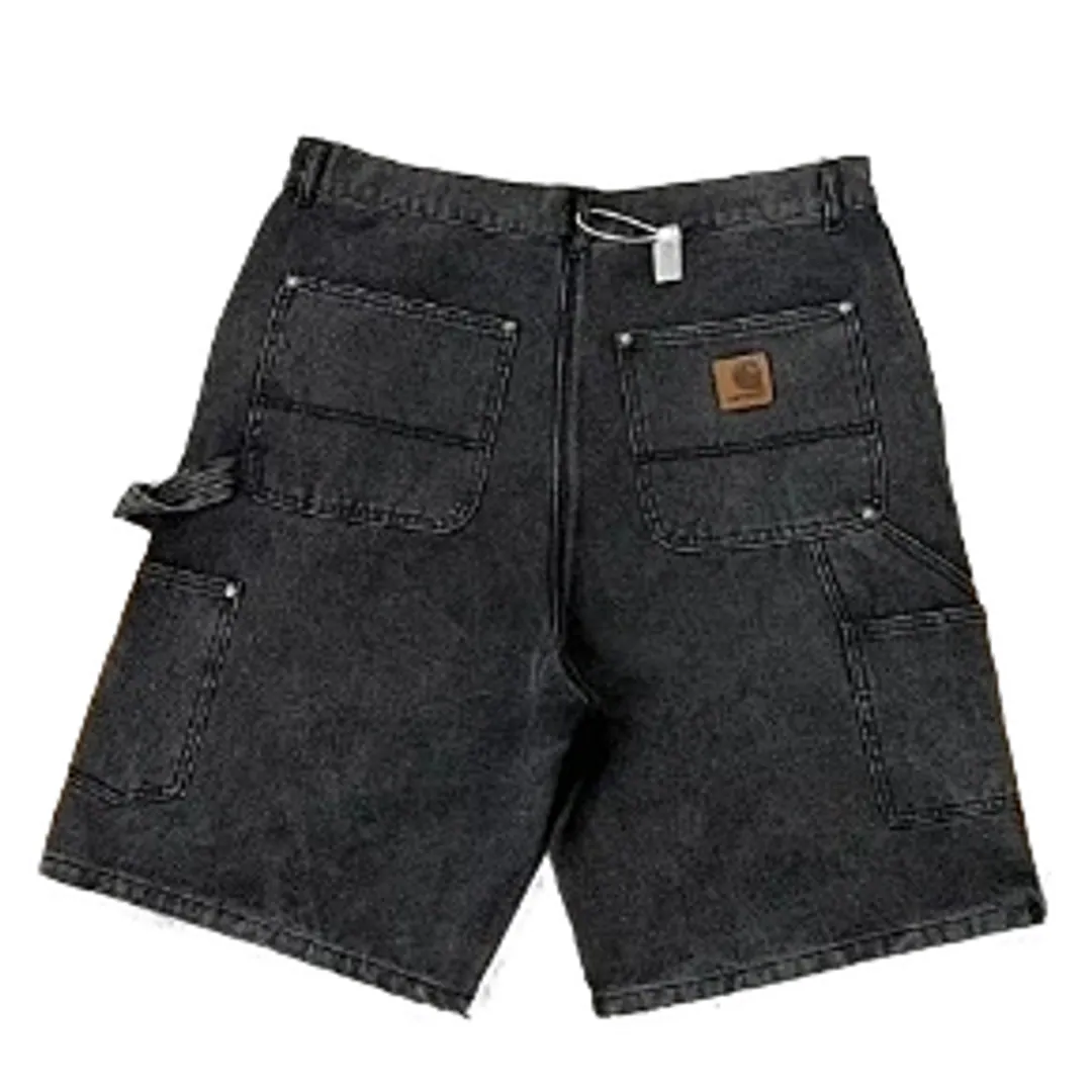 Carhartt shorts
