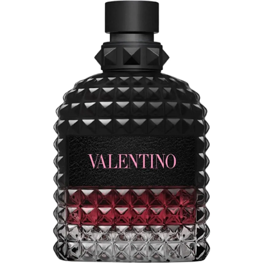 Valentino Born In Roma Intense