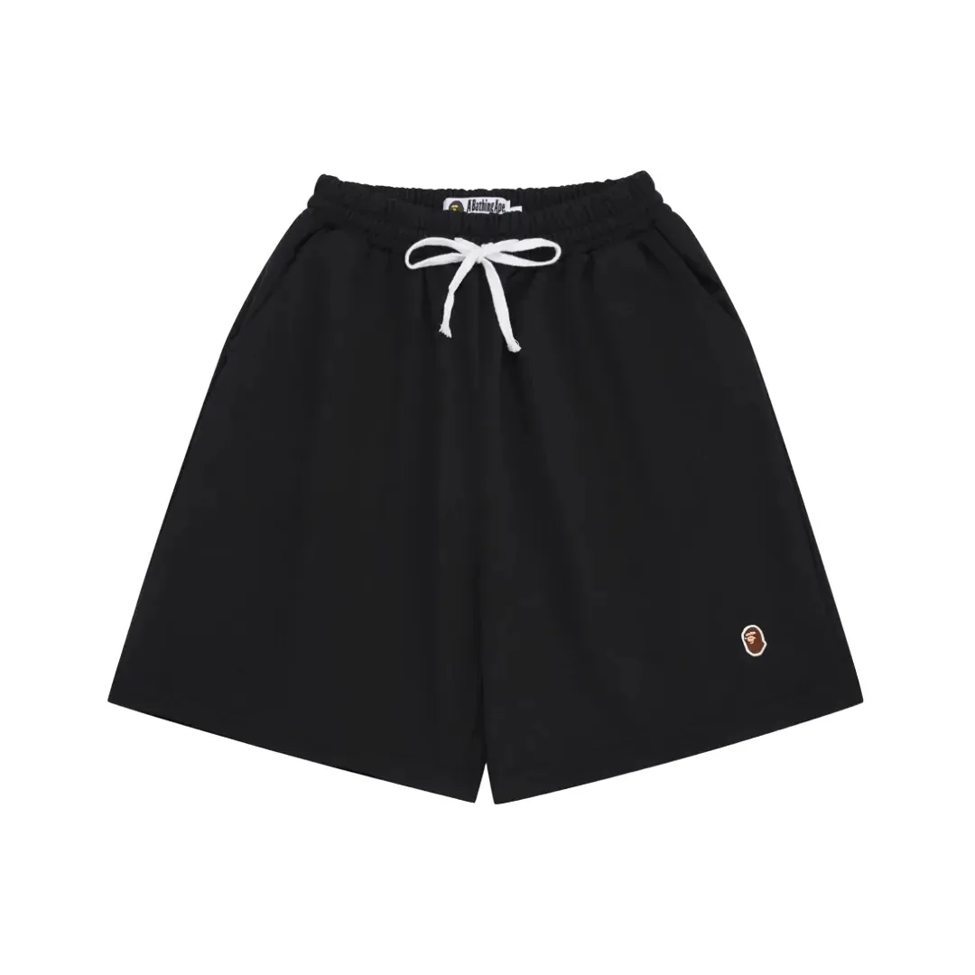 A Bathing Ape（BAPE）