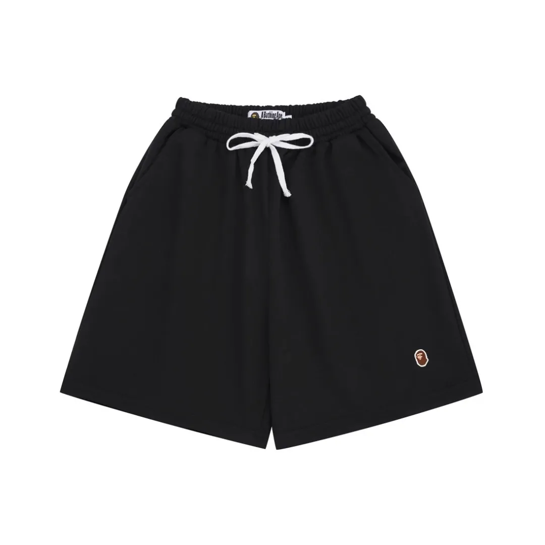 A Bathing Ape（BAPE）