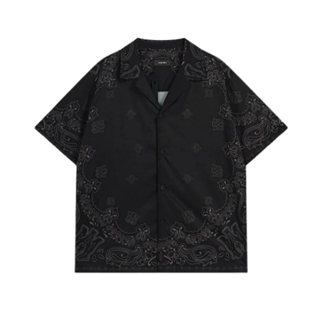 Amiri T-Shirts