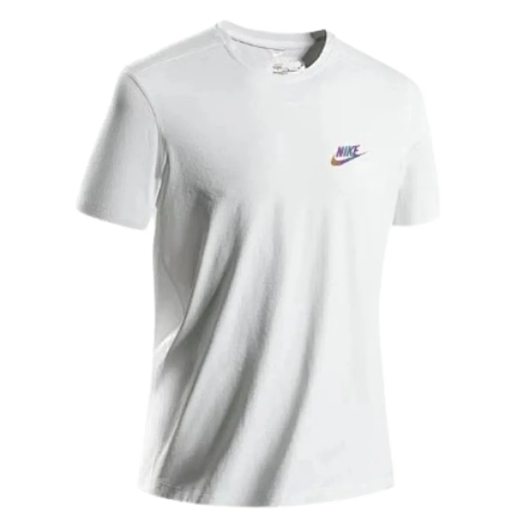 Nike Sport Shirt