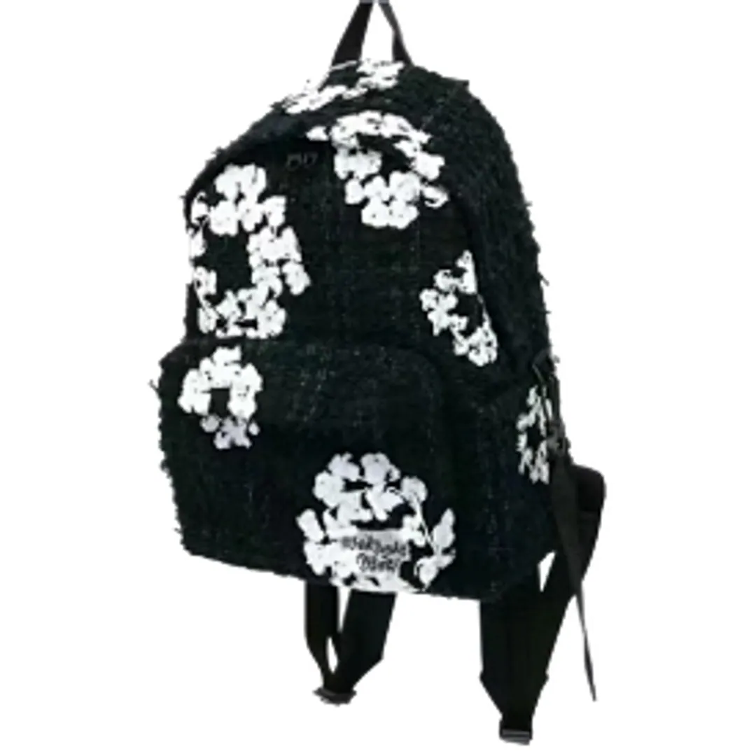 Denim Tears Backpack