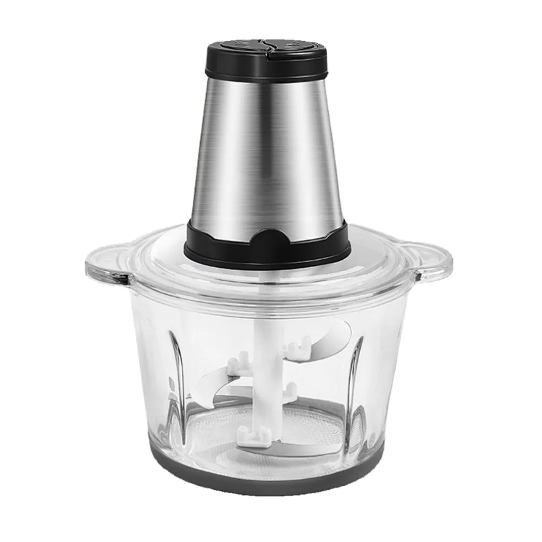 Cheap Blender