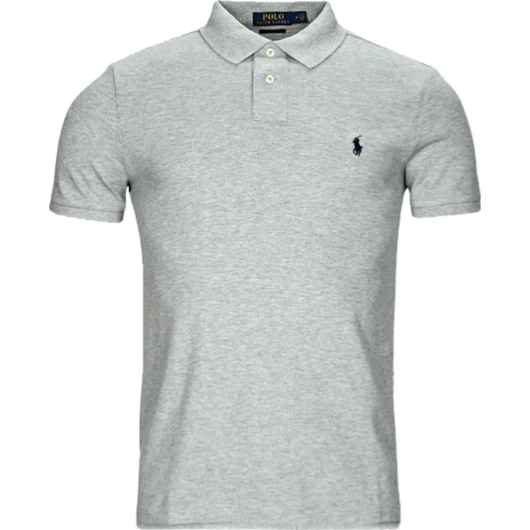 Ralph Lauren Polo Shirt