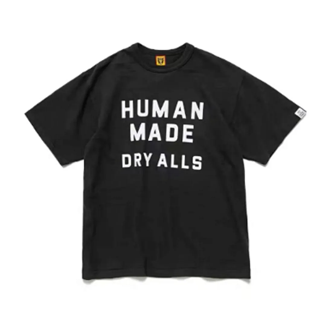 Human Made Tee