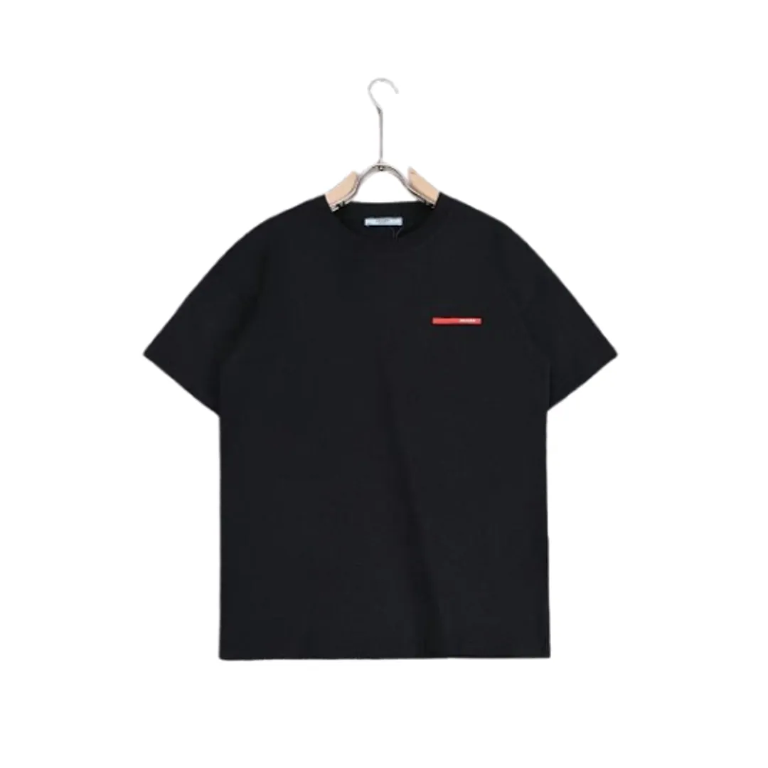 PRADA T-shirt