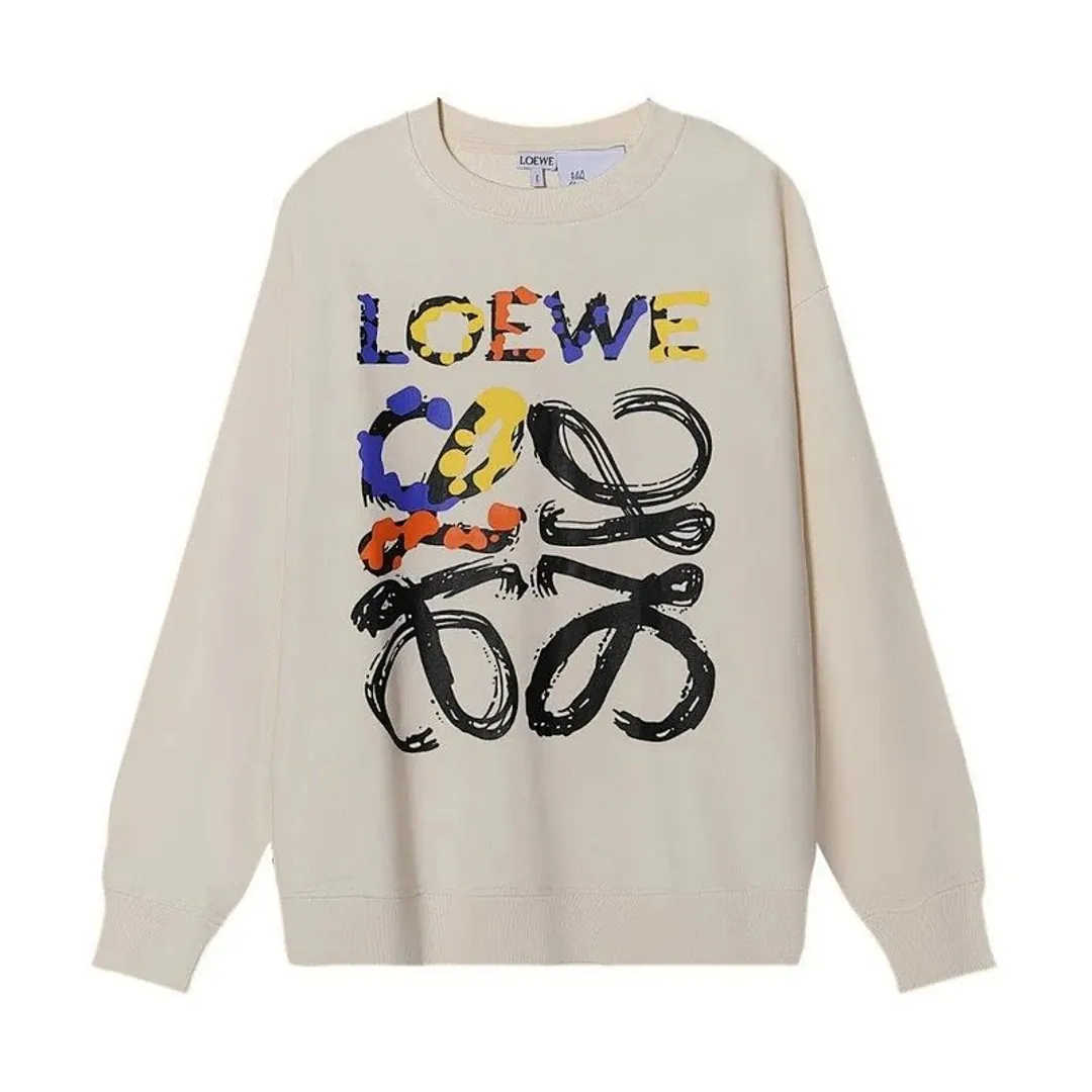 Lowele Longsleeve