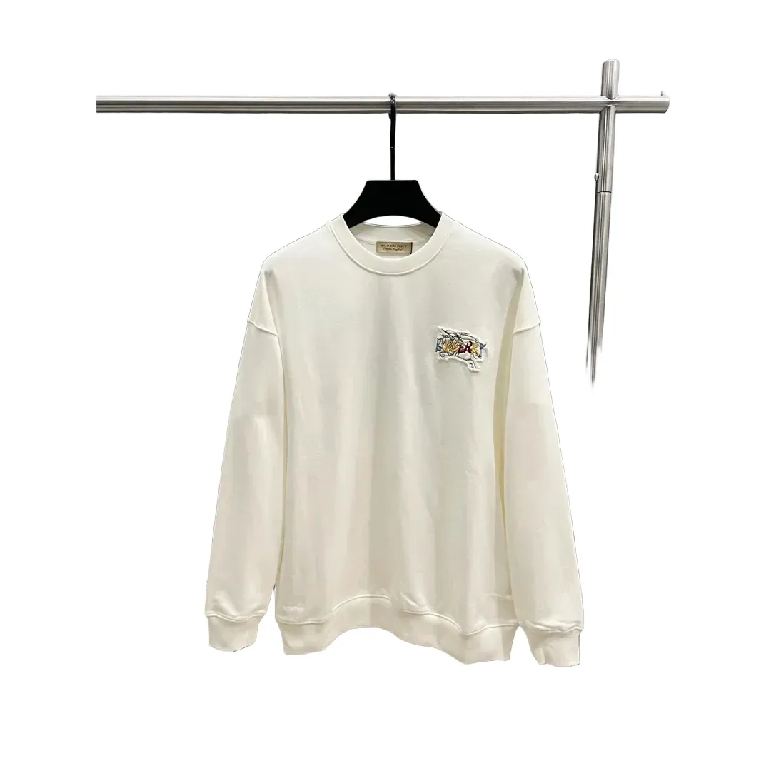 Burberry T-Shirt