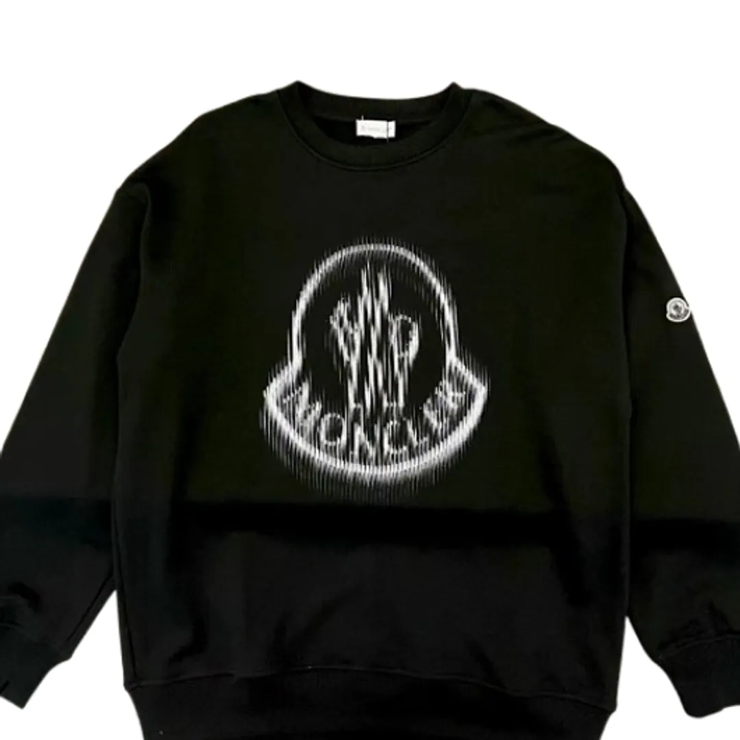 Moncler Hoodie