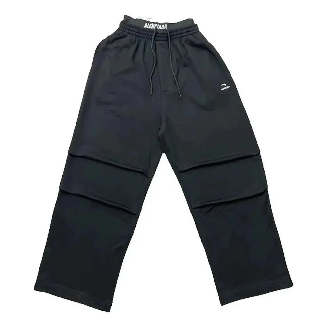 Balenciaga Sweats