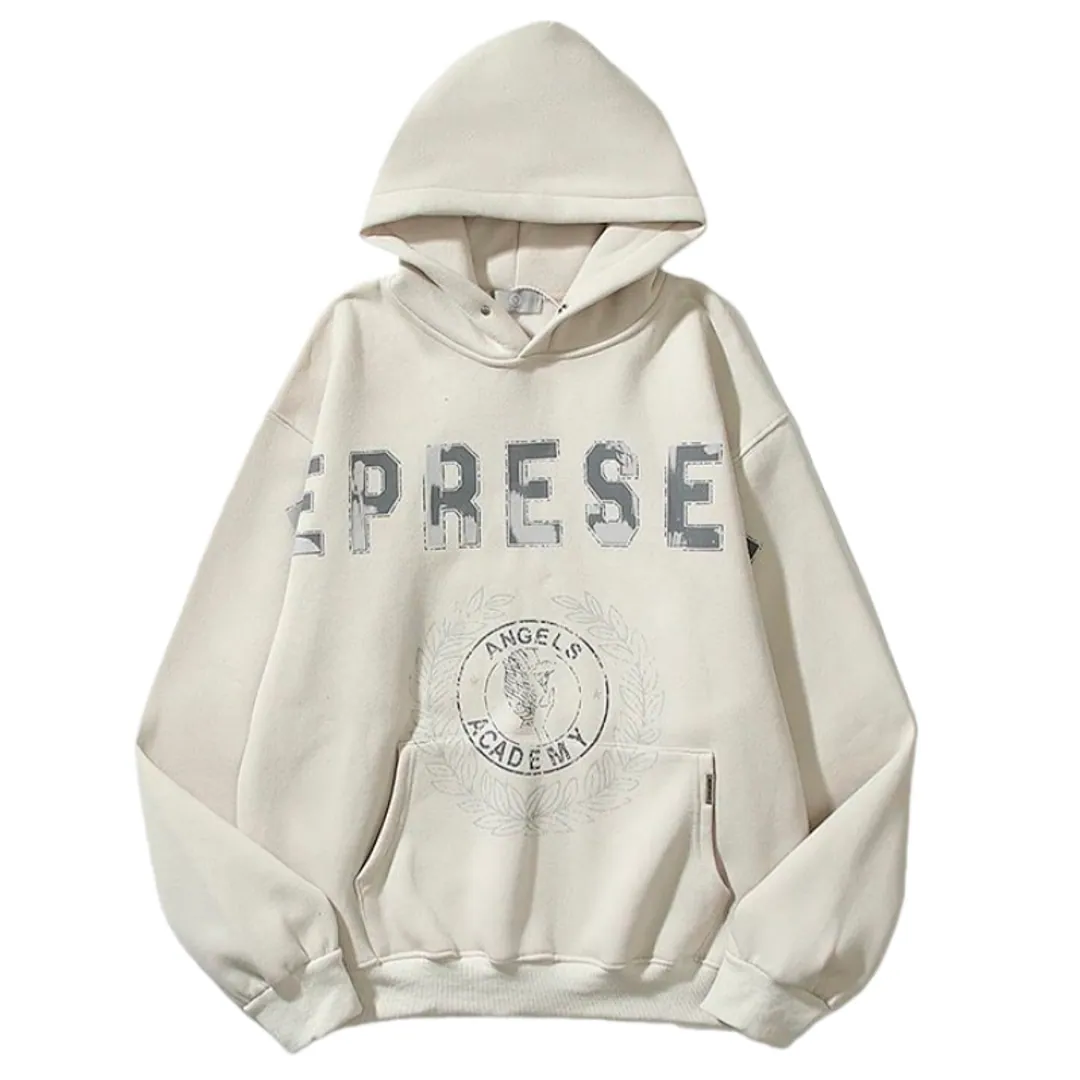 Represent Hoodie